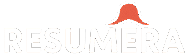 Resumêra